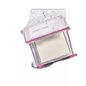 ABOUT-FACE LIGHT LOCK POWDER~SELF REFLECTION~THIS‎ BLISS~NIB~DISCONTINUED!